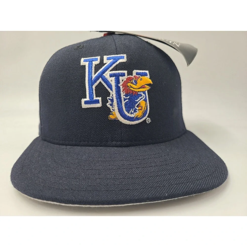 New Era has some